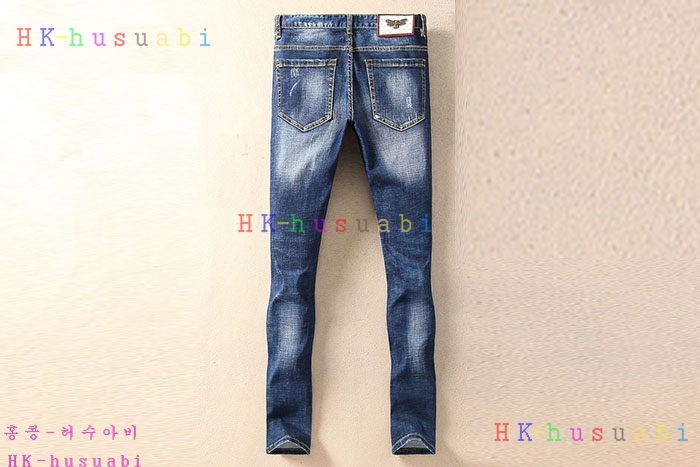 NEW ���� �Ż� û���� GU145232