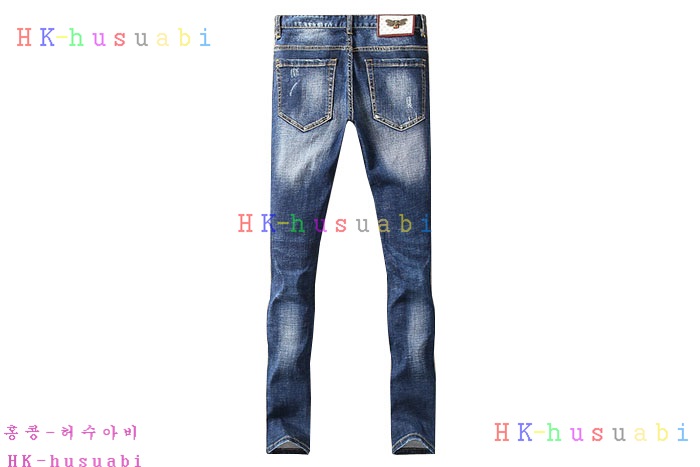 NEW ���� �Ż� û���� GU145232