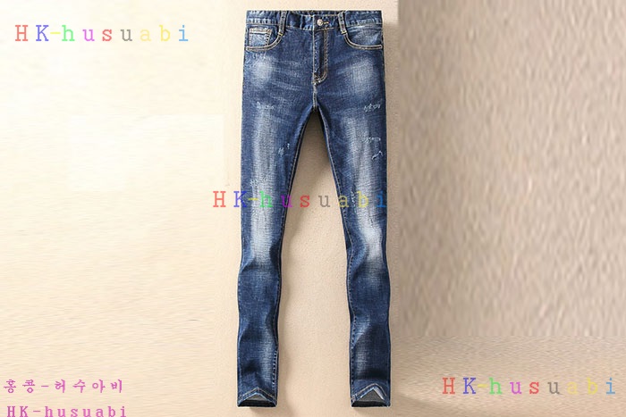 NEW ���� �Ż� û���� GU145232