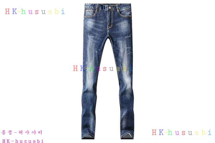 NEW ���� �Ż� û���� GU145232