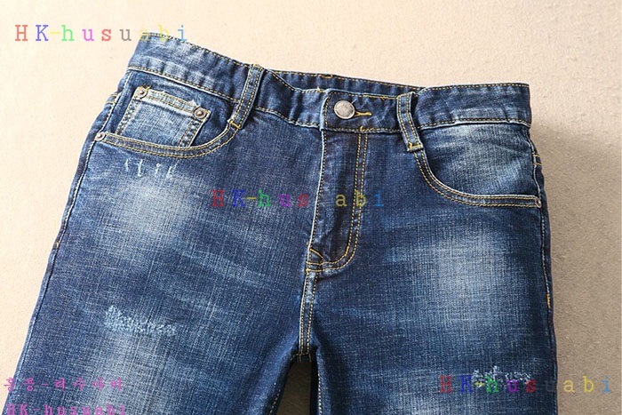 NEW ���� �Ż� û���� GU145232