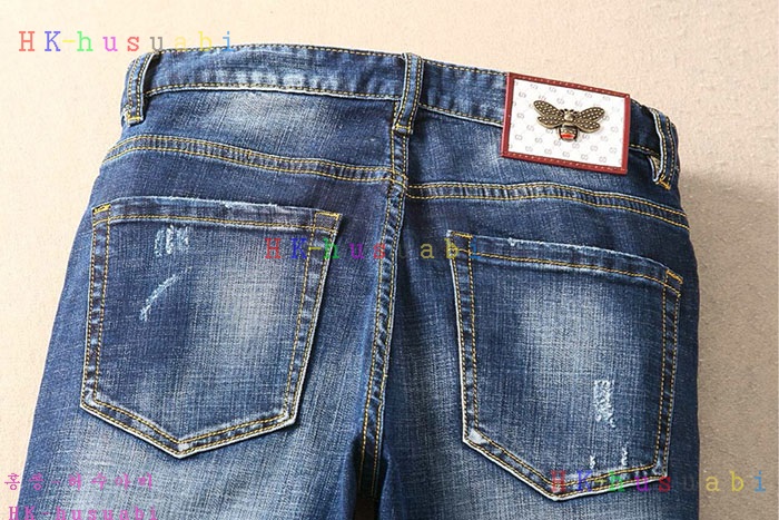 NEW ���� �Ż� û���� GU145232