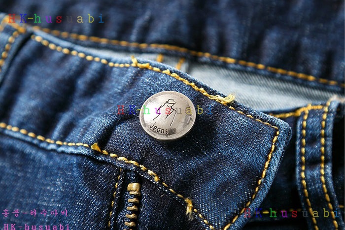 NEW ���� �Ż� û���� GU145232