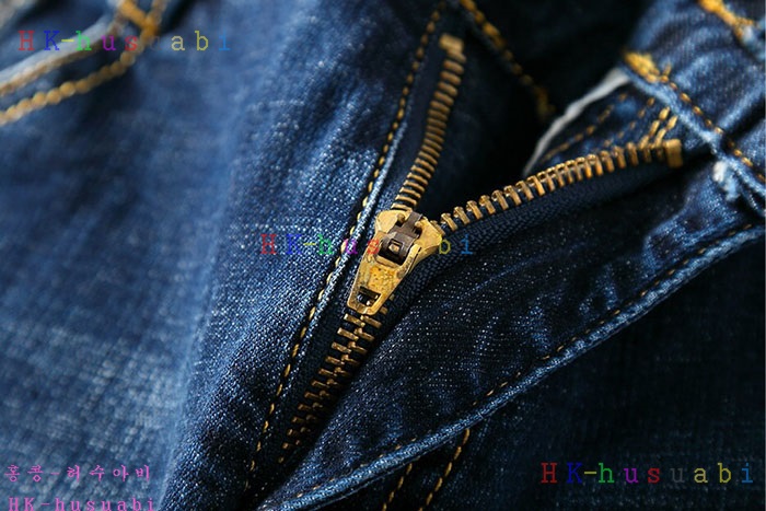 NEW ���� �Ż� û���� GU145232