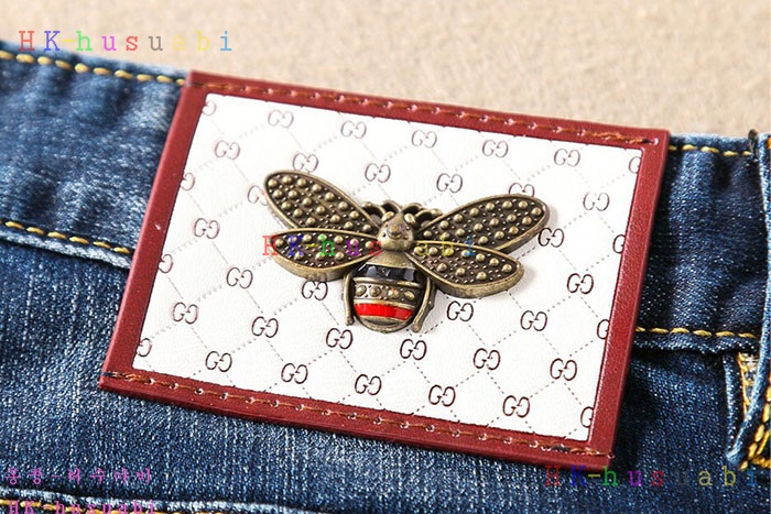 NEW ���� �Ż� û���� GU145232