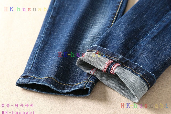 NEW ���� �Ż� û���� GU145232