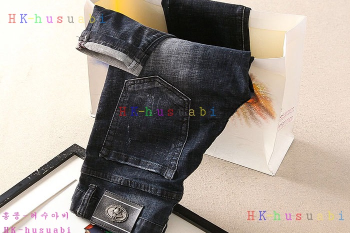 NEW ���� �Ż� û���� GU145233