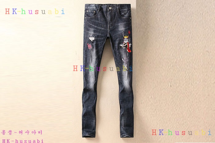 NEW ���� �Ż� û���� GU145233