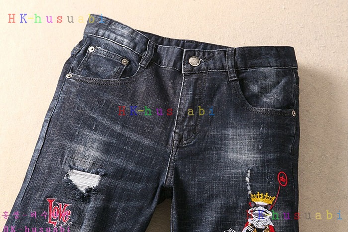 NEW ���� �Ż� û���� GU145233