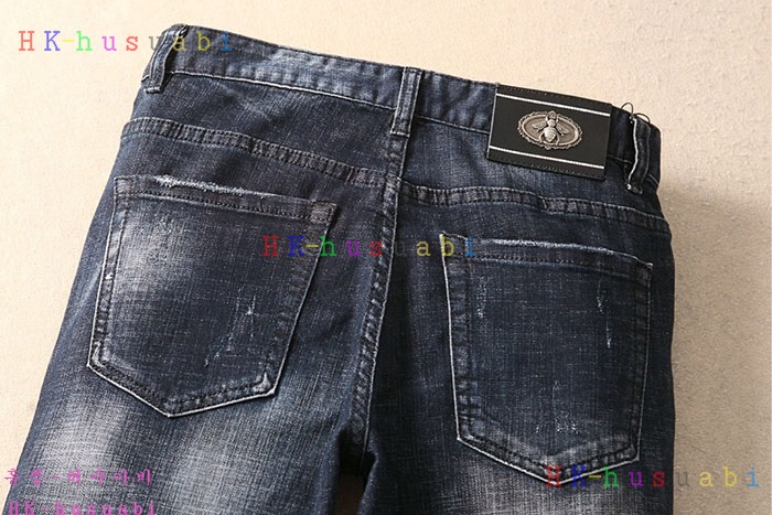 NEW ���� �Ż� û���� GU145233