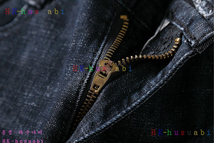 NEW ���� �Ż� û���� GU145233