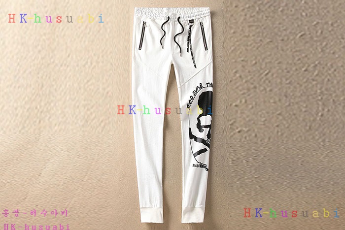 NEW 2018SS �ʸ��÷��� ������ �򸮴׹��� PP35592