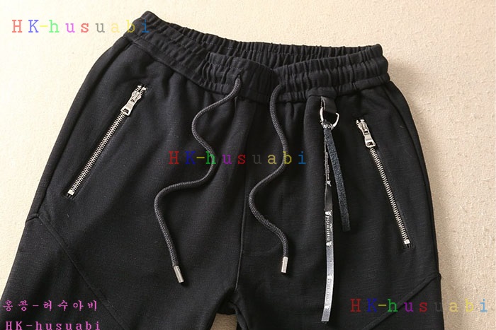 NEW 2018SS �ʸ��÷��� ������ �򸮴׹��� PP35592