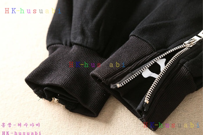 NEW 2018SS �ʸ��÷��� ������ �򸮴׹��� PP35592