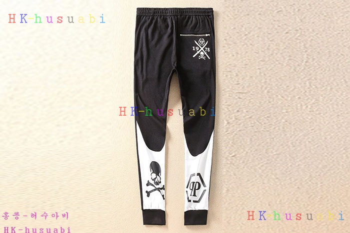 NEW 2018SS �ʸ��÷��� ������ �򸮴׹��� PP35593