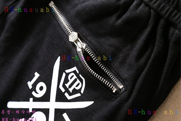 NEW 2018SS �ʸ��÷��� ������ �򸮴׹��� PP35593