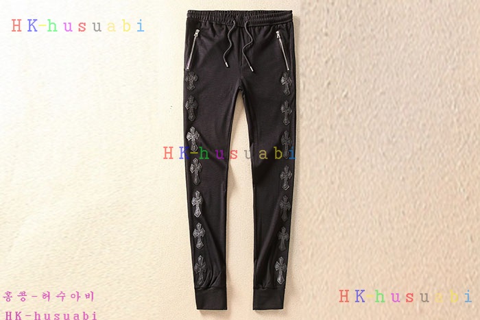 NEW 2018SS ũ������ ������ ���� C221034