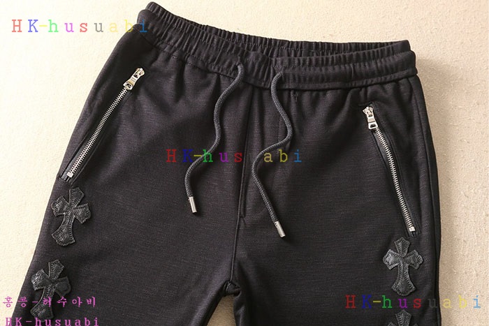 NEW 2018SS ũ������ ������ ���� C221034