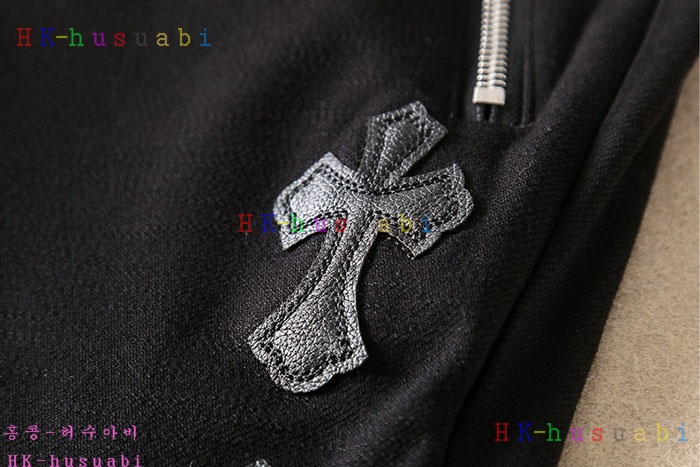 NEW 2018SS ũ������ ������ ���� C221034