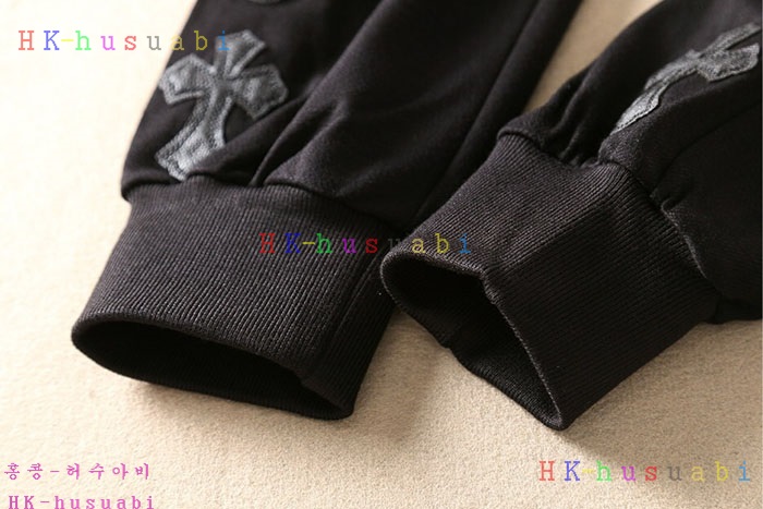 NEW 2018SS ũ������ ������ ���� C221034