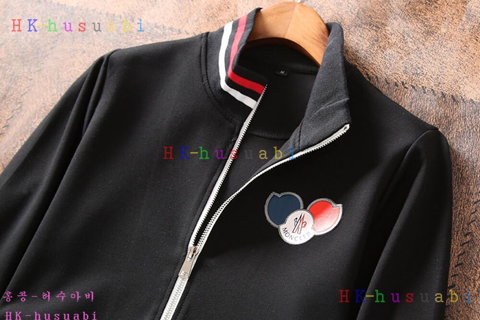 NEW 2018SS ��Ŭ���� �򸮴׼�Ʈ M155619