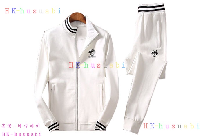 NEW 2018SS �����޽� �򸮴׼�Ʈ H42210