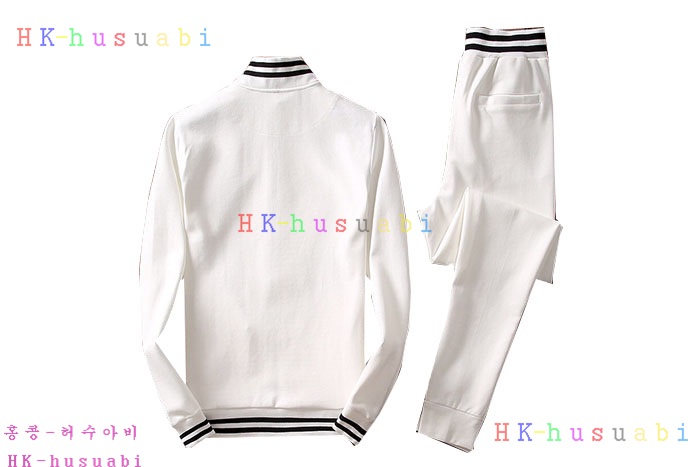 NEW 2018SS �����޽� �򸮴׼�Ʈ H42210