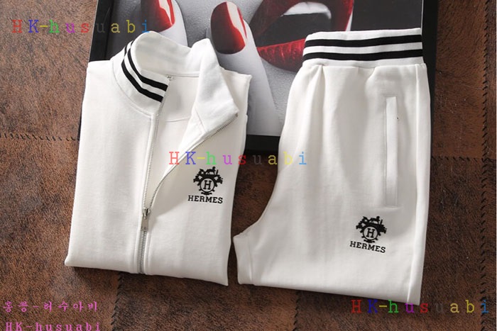 NEW 2018SS �����޽� �򸮴׼�Ʈ H42210