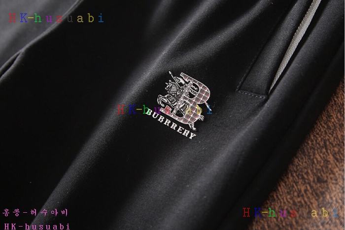 NEW 2018SS ������ ������ �򸮴׼�Ʈ BB111420