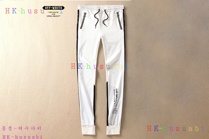 NEW 2018SS OFF-white �򸮴׹��� OF36650