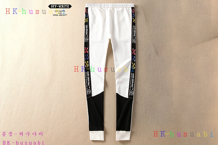 NEW 2018SS OFF-white �򸮴׹��� OF36650