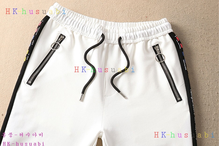 NEW 2018SS OFF-white �򸮴׹��� OF36650