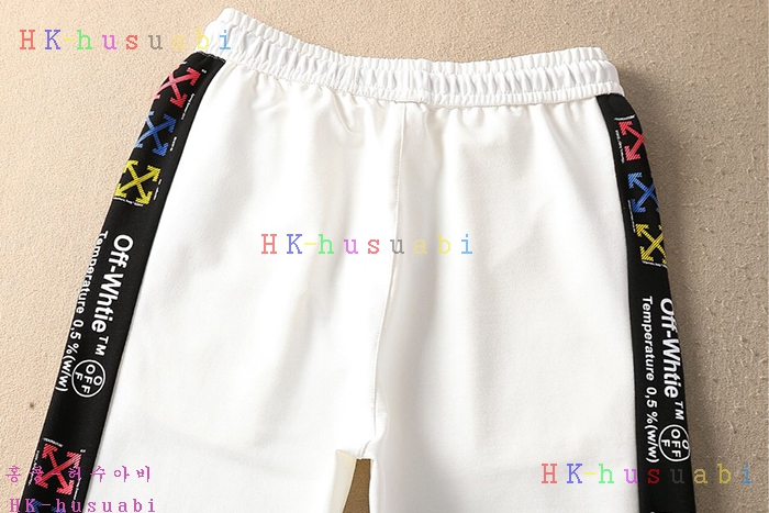 NEW 2018SS OFF-white �򸮴׹��� OF36650