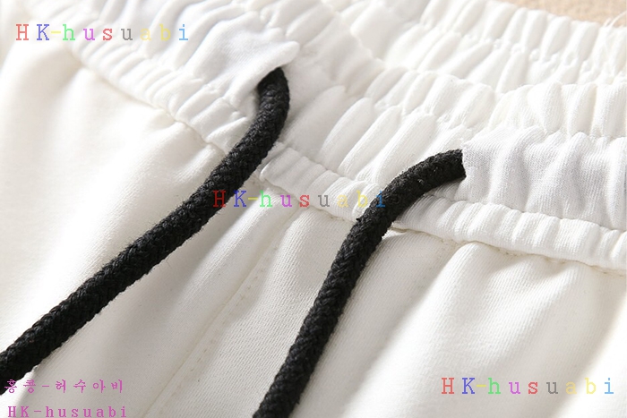 NEW 2018SS OFF-white �򸮴׹��� OF36650