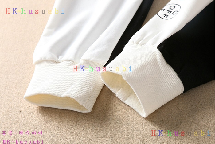 NEW 2018SS OFF-white �򸮴׹��� OF36650