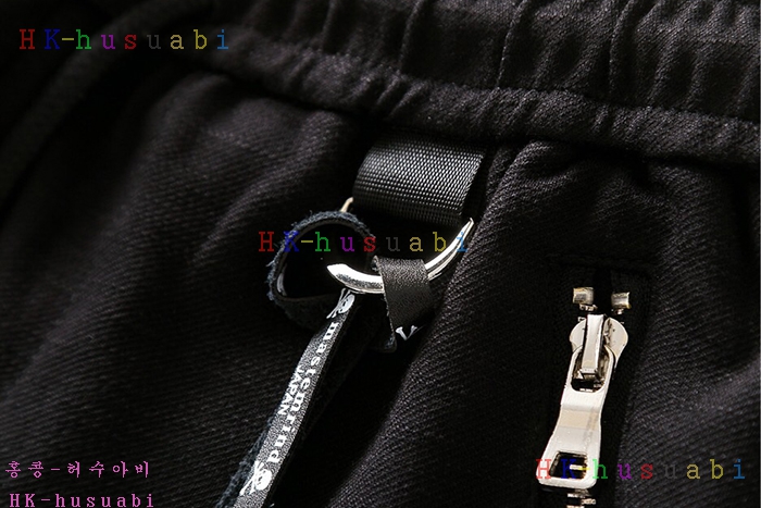 NEW 2018SS �ʸ��÷��� ������ �򸮴׹��� PP35590