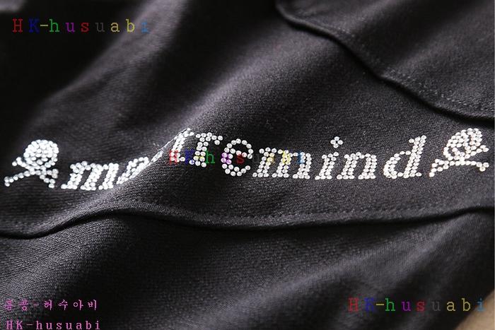 NEW 2018SS �ʸ��÷��� ������ �򸮴׹��� PP35590