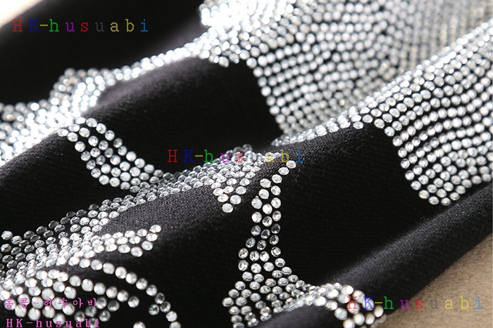 NEW 2018SS �ʸ��÷��� ������ �򸮴׹��� PP35590