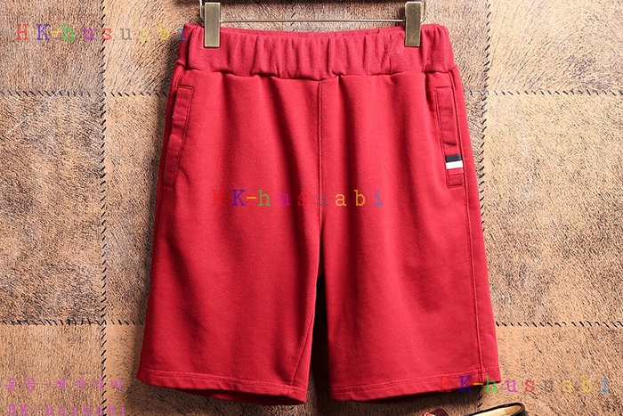 NEW 2018SS ��Ŭ���� ������ �ݹ��� M155610