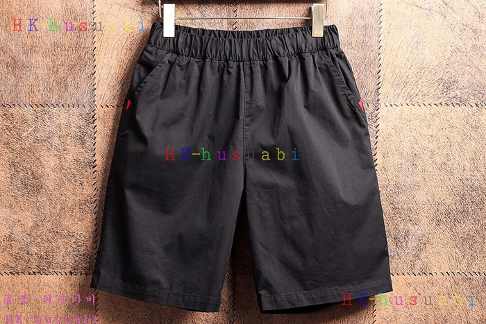 NEW 2018SS ���̺��� ������ �ݹ��� LV123550