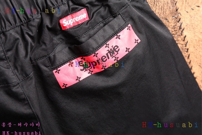 NEW 2018SS ���̺��� ������ �ݹ��� LV123550