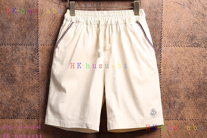 NEW 2018SS ��Ŭ���� ������ �ݹ��� M155611