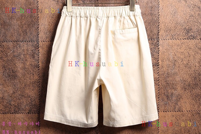 NEW 2018SS ��Ŭ���� ������ �ݹ��� M155611