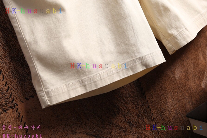 NEW 2018SS ��Ŭ���� ������ �ݹ��� M155611