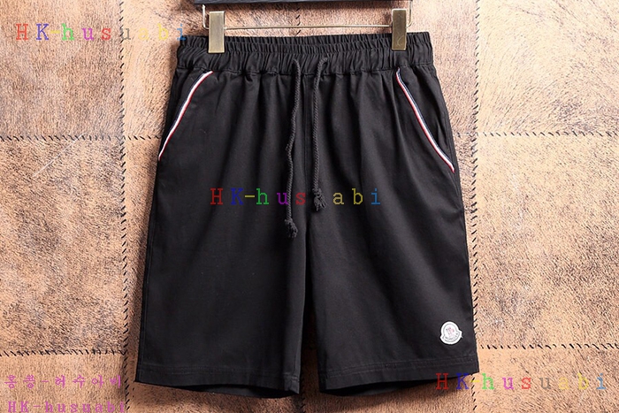 NEW 2018SS ��Ŭ���� ������ �ݹ��� M155613