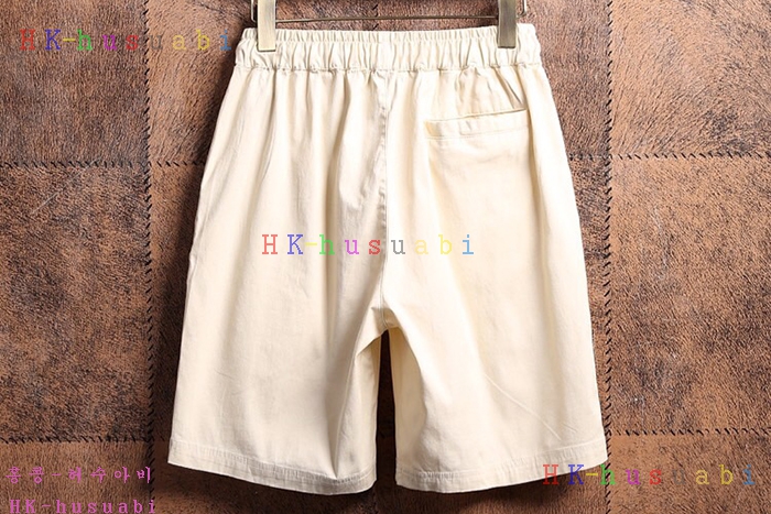 NEW 2018SS ��Ŭ���� ������ �ݹ��� M155613