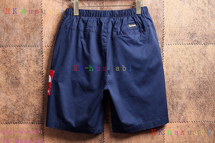 NEW 2018SS ������ ������ �ݹ��� LV123551