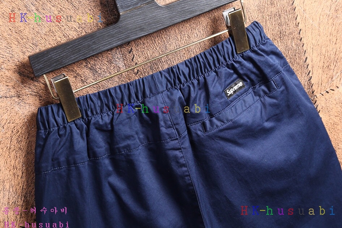 NEW 2018SS ������ ������ �ݹ��� LV123551