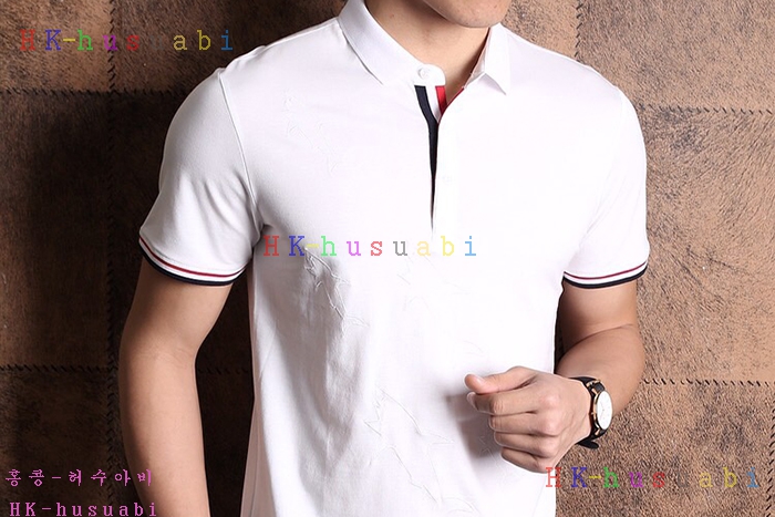 NEW ����� ī�����Ƽ TB881101