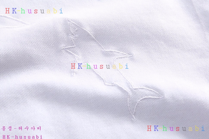 NEW ����� ī�����Ƽ TB881101